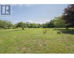 8924 Highway 3, Pleasant Lake, NS B5A5J9 Photo 44