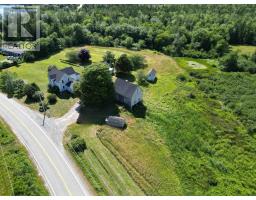 8924 Highway 3, Pleasant Lake, NS B5A5J9 Photo 47
