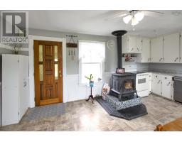 3pc Bathroom - 8924 Highway 3, Pleasant Lake, NS B5A5J9 Photo 8