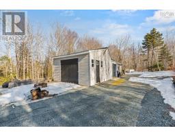 65 Beamish Road, East Uniacke, NS B0N1Z0 Photo 19