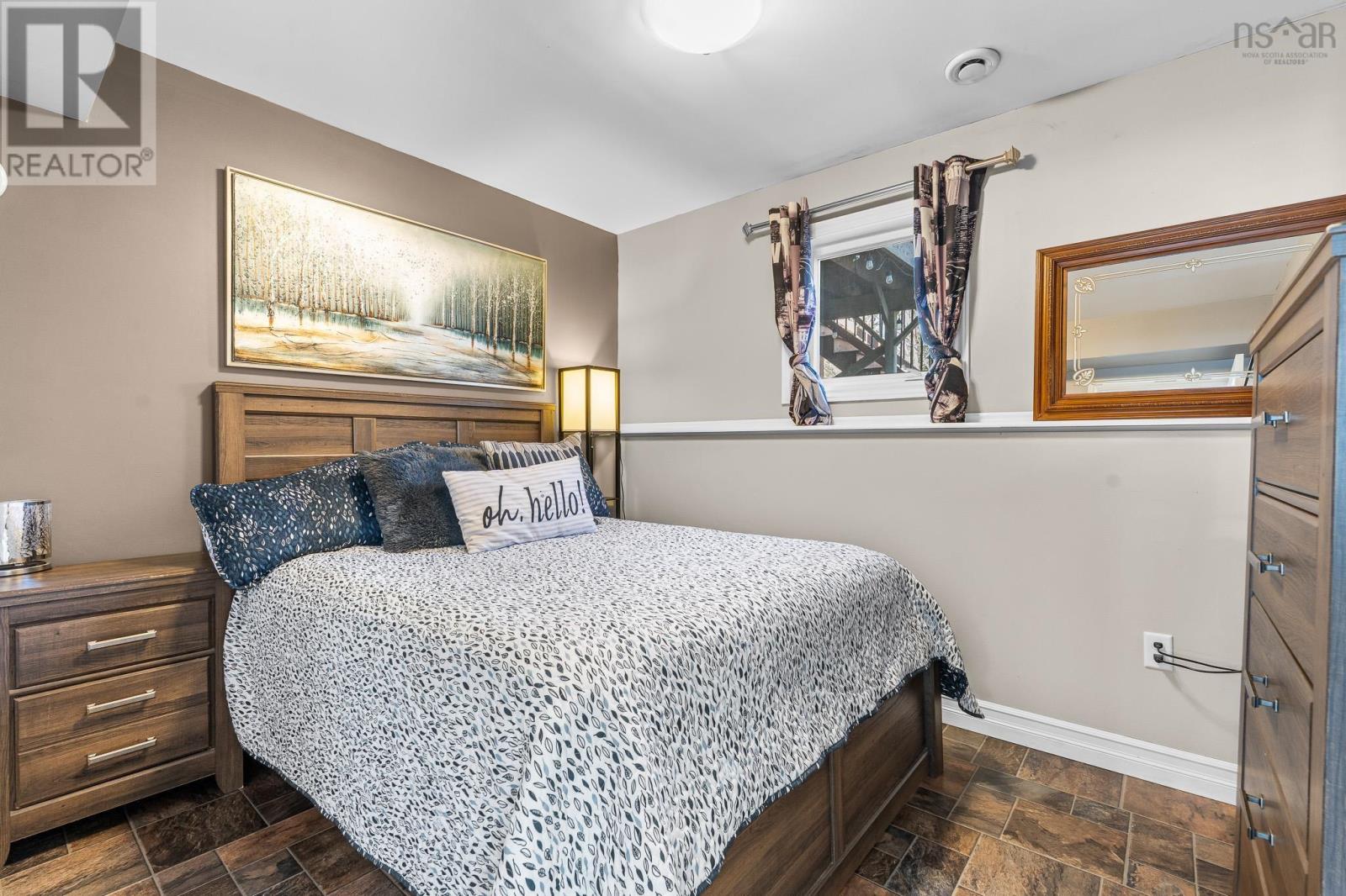 65 Beamish Road - 17