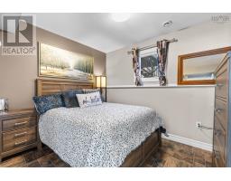 65 Beamish Road, East Uniacke, NS B0N1Z0 Photo 17