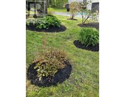 65 Beamish Road, East Uniacke, NS B0N1Z0 Photo 28