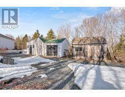 65 Beamish Road, East Uniacke, NS B0N1Z0 Photo 20