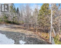 65 Beamish Road, East Uniacke, NS B0N1Z0 Photo 24
