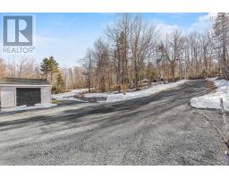65 Beamish Road, East Uniacke, NS B0N1Z0 Photo 22