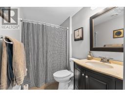 65 Beamish Road, East Uniacke, NS B0N1Z0 Photo 11