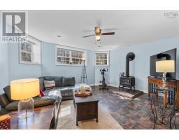 65 Beamish Road, East Uniacke, NS B0N1Z0 Photo 15