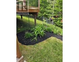 65 Beamish Road, East Uniacke, NS B0N1Z0 Photo 33