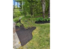 65 Beamish Road, East Uniacke, NS B0N1Z0 Photo 31