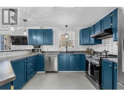 4pc Bathroom - 65 Beamish Road, East Uniacke, NS B0N1Z0 Photo 6