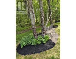 65 Beamish Road, East Uniacke, NS B0N1Z0 Photo 30