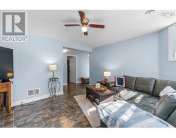65 Beamish Road, East Uniacke, NS B0N1Z0 Photo 16