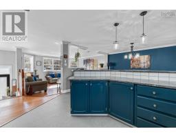 Recreational, Games room - 65 Beamish Road, East Uniacke, NS B0N1Z0 Photo 7