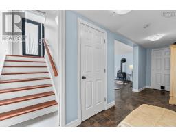 65 Beamish Road, East Uniacke, NS B0N1Z0 Photo 14