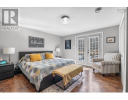 65 Beamish Road, East Uniacke, NS B0N1Z0 Photo 12