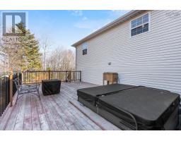 65 Beamish Road, East Uniacke, NS B0N1Z0 Photo 18