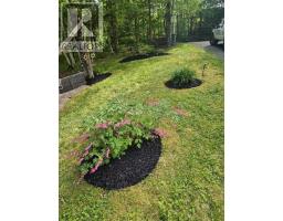 65 Beamish Road, East Uniacke, NS B0N1Z0 Photo 27