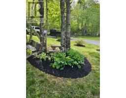 65 Beamish Road, East Uniacke, NS B0N1Z0 Photo 29