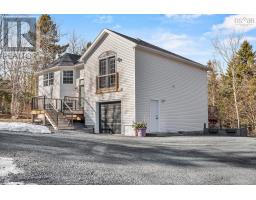 65 Beamish Road, East Uniacke, NS B0N1Z0 Photo 23