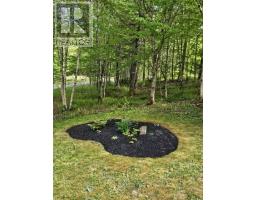 65 Beamish Road, East Uniacke, NS B0N1Z0 Photo 25