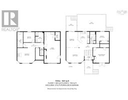 65 Beamish Road, East Uniacke, NS B0N1Z0 Photo 34