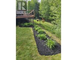 65 Beamish Road, East Uniacke, NS B0N1Z0 Photo 32