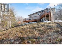 65 Beamish Road, East Uniacke, NS B0N1Z0 Photo 21