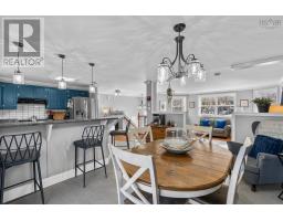 3pc Bathroom - 65 Beamish Road, East Uniacke, NS B0N1Z0 Photo 9