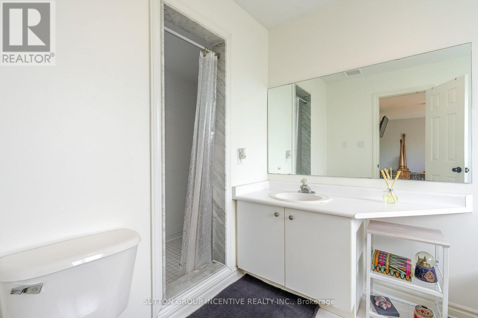 17 SHAINA COURT - 21