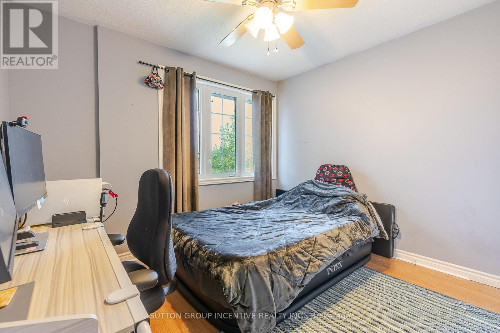 17 SHAINA COURT - 24