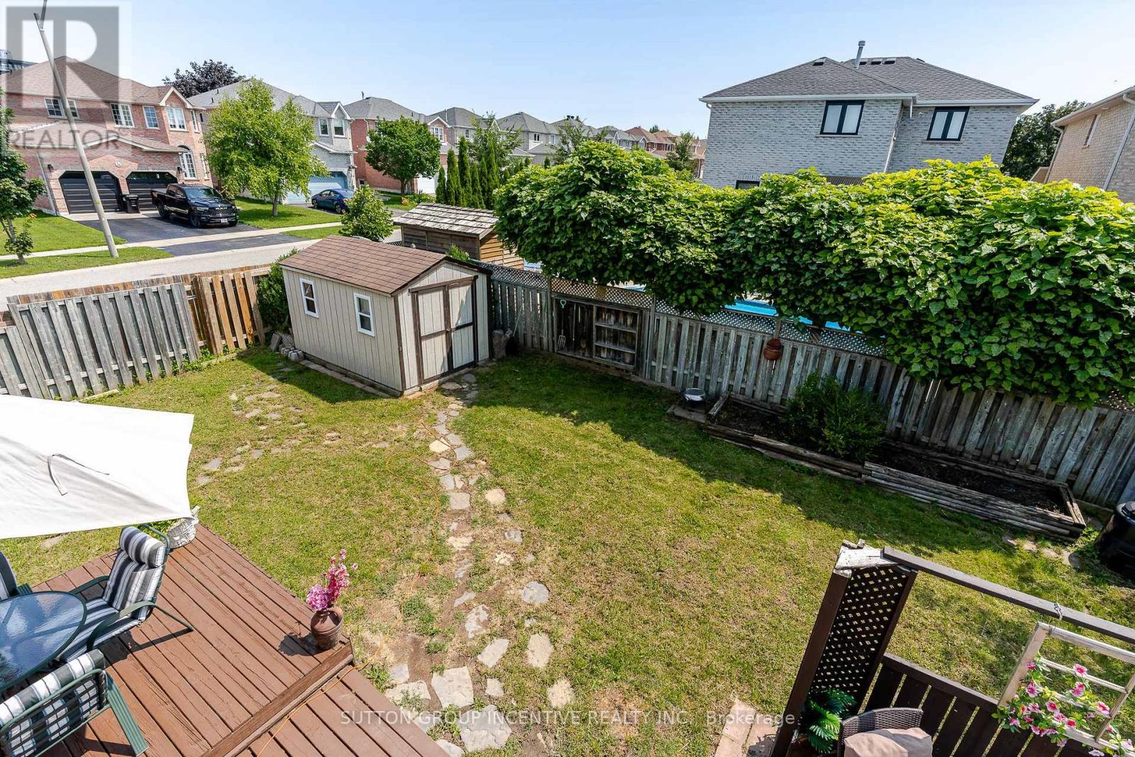 17 SHAINA COURT - 28