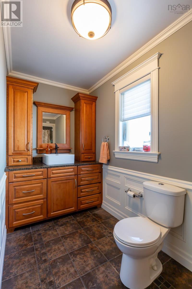 12 Waye Court - 16