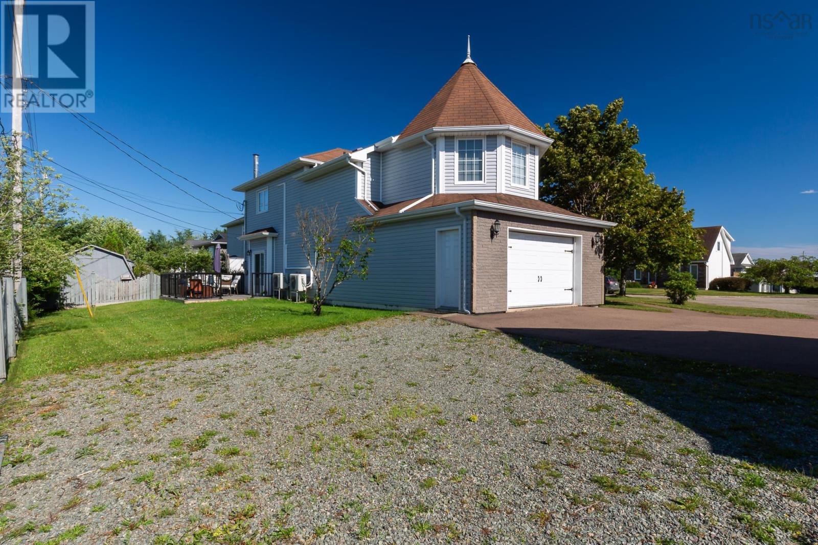 Property 33 of 39 of 12 Waye Court