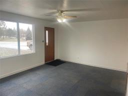 151 Manitoba Avenue, Russell, MB R0J1W0 Photo 11