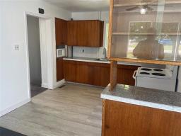 Utility room - 151 Manitoba Avenue, Russell, MB R0J1W0 Photo 8