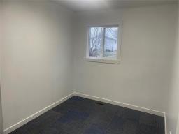 151 Manitoba Avenue, Russell, MB R0J1W0 Photo 13