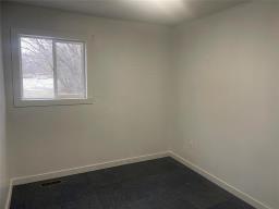 151 Manitoba Avenue, Russell, MB R0J1W0 Photo 14