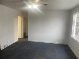 151 Manitoba Avenue, Russell, MB R0J1W0 Photo 9