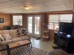 335 Prairie Lake Road, Lake Of The Prairies, MB R0J0X0 Photo 18