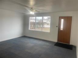 151 Manitoba Avenue, Russell, MB R0J1W0 Photo 10