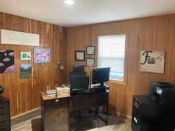 335 Prairie Lake Road, Lake Of The Prairies, MB R0J0X0 Photo 16
