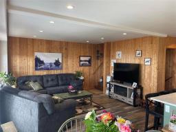 335 Prairie Lake Road, Lake Of The Prairies, MB R0J0X0 Photo 13