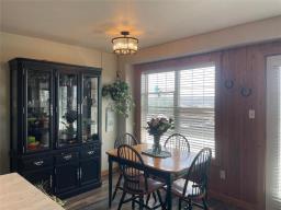 Utility room - 335 Prairie Lake Road, Lake Of The Prairies, MB R0J0X0 Photo 11