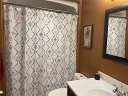 335 Prairie Lake Road, Lake Of The Prairies, MB R0J0X0 Photo 14