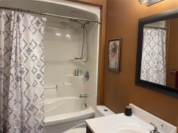 335 Prairie Lake Road, Lake Of The Prairies, MB R0J0X0 Photo 15