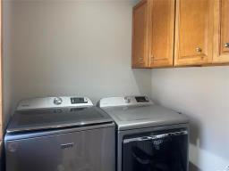 335 Prairie Lake Road, Lake Of The Prairies, MB R0J0X0 Photo 17