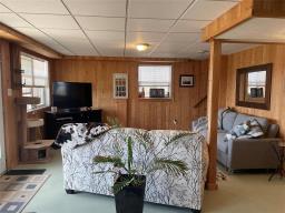 335 Prairie Lake Road, Lake Of The Prairies, MB R0J0X0 Photo 20
