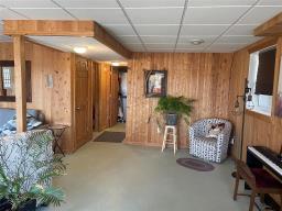 335 Prairie Lake Road, Lake Of The Prairies, MB R0J0X0 Photo 21