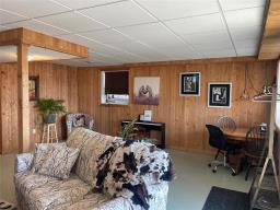 335 Prairie Lake Road, Lake Of The Prairies, MB R0J0X0 Photo 19